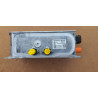 5QE915681BR Porsche Panamera Hybrid Battery Charger 2016-2020