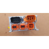 5QE915681BR Porsche Panamera Hybrid Battery Charger 2016-2020