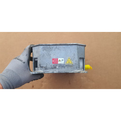 5QE915681BR Porsche Panamera Hybrid Battery Charger 2016-2020