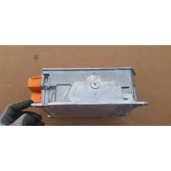 5QE915681BR Porsche Panamera Hybrid Battery Charger 2016-2020