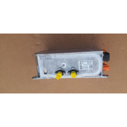 5QE915681BR Porsche Panamera Hybrid Battery Charger 2016-2020
