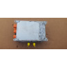 5QE915681BR Porsche Panamera Hybrid Battery Charger 2016-2020