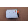 5QE915681CP Porsche Panamera Hybrid Battery Charger 2016-2020