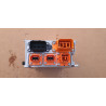 5QE915681CP Porsche Panamera Hybrid Battery Charger 2016-2020