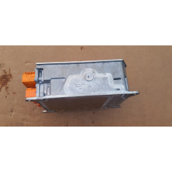 5QE915681CP Porsche Panamera Hybrid Battery Charger 2016-2020