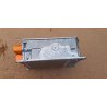 5QE915681CP Porsche Panamera Hybrid Battery Charger 2016-2020