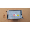 5QE915681CP Porsche Panamera Hybrid Battery Charger 2016-2020