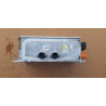 5QE915681CP Porsche Panamera Hybrid Battery Charger 2016-2020