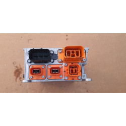 5QE915681CP Porsche Panamera Hybrid Battery Charger 2016-2020