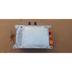 5QE915681CP Porsche Panamera Hybrid Battery Charger 2016-2020