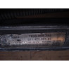 971423051BF Porsche Panamera Steering Gear Box 971423051AD