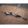 971423051BF Porsche Panamera Steering Gear Box 971423051AD