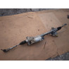 971423051BF Porsche Panamera Steering Gear Box 971423051AD