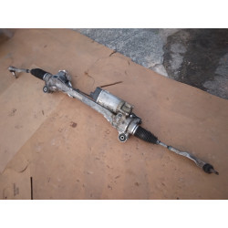 971423051BF Porsche Panamera Steering Gear Box 971423051AD