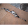 971423051BF Porsche Panamera Steering Gear Box 971423051AD