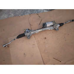 971423051BF Porsche Panamera Steering Gear Box 971423051AD