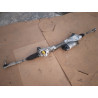 971423051BF Porsche Panamera Steering Gear Box 971423051AD