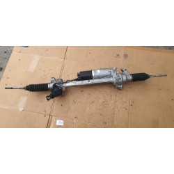 32107888789 BMW X5M Electric Steering Gear Box 2020-2023 32107887359