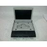 P1WH73HDAAB Chrysler Town & Country Rear Roof Screen Monitor 2011-2016