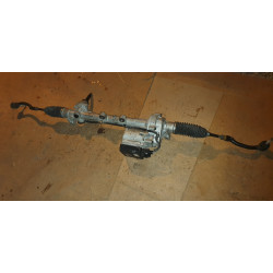 56320-B1300 Hyundai Genesis G80 Electric Steering Gear Box 2017-2020