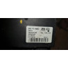 56320-B1300 Hyundai Genesis G80 Electric Steering Gear Box 2017-2020