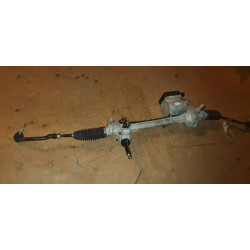 57700-D2000 Hyundai Genesis G90 Electric Steering Gear Box 2017-2019