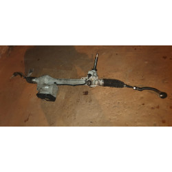 57700-D2000 Hyundai Genesis G90 Electric Steering Gear Box 2017-2019
