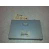 28091-EJ71A Infiniti M35 Navigation Display Screen 2007-2010
