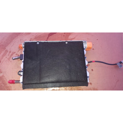 364011XFA0 Hyundai Genesis GV60 Inverter Converter Battery Charger 2023