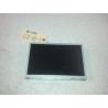 28091-EJ71A Infiniti M35 Navigation Display Screen 2007-2010