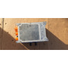 5QE915681BR Porsche Panamera Hybrid Battery Charger 2016-2020