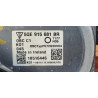 5QE915681BR Porsche Panamera Hybrid Battery Charger 2016-2020