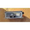 5QE915681BR Porsche Panamera Hybrid Battery Charger 2016-2020