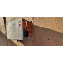 5QE915681BR Porsche Panamera Hybrid Battery Charger 2016-2020