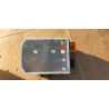 5QE915681BR Porsche Panamera Hybrid Battery Charger 2016-2020