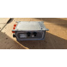 5QE915681BR Porsche Panamera Hybrid Battery Charger 2016-2020