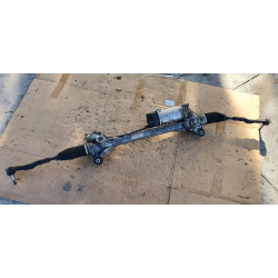 971423051BF Porsche Panamera Steering Gear Box 971423051AD