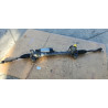 971423051BF Porsche Panamera Steering Gear Box 971423051AD