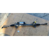 971423051BF Porsche Panamera Steering Gear Box 971423051AD