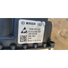 971423051BF Porsche Panamera Steering Gear Box 971423051AD