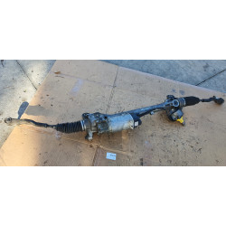 971423051BF Porsche Panamera Steering Gear Box 971423051AD