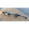 971423051BF Porsche Panamera Steering Gear Box 971423051AD