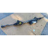 971423051BF Porsche Panamera Steering Gear Box 971423051AD