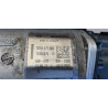 971423051BF Porsche Panamera Steering Gear Box 971423051AD