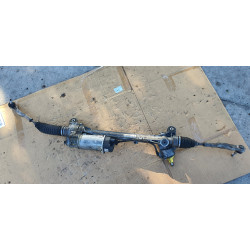 971423051BF Porsche Panamera Steering Gear Box 971423051AD