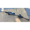 971423051BF Porsche Panamera Steering Gear Box 971423051AD
