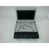 1SR92HDAAB Dodge Caravan Overhead DVD Monitor 2011-2016