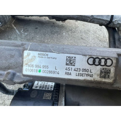 4S1423050L Lamborghini Huracan Steering Gear Box 2014-2021