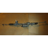 4S1423050L Lamborghini Huracan Steering Gear Box 2014-2021