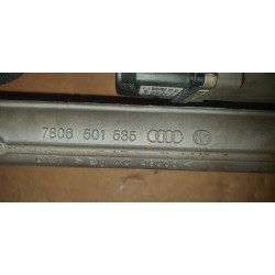 4S1423050L Lamborghini Huracan Steering Gear Box 2014-2021